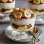 A Classic Dessert Everyone Will Love Recipe