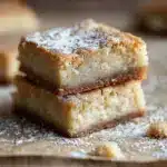 Cozy and Sweet Honey Cinnamon Dessert Recipe