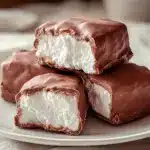 Seriously Easy 3-Ingredient No-Bake Cool Whip Candy Recipe
