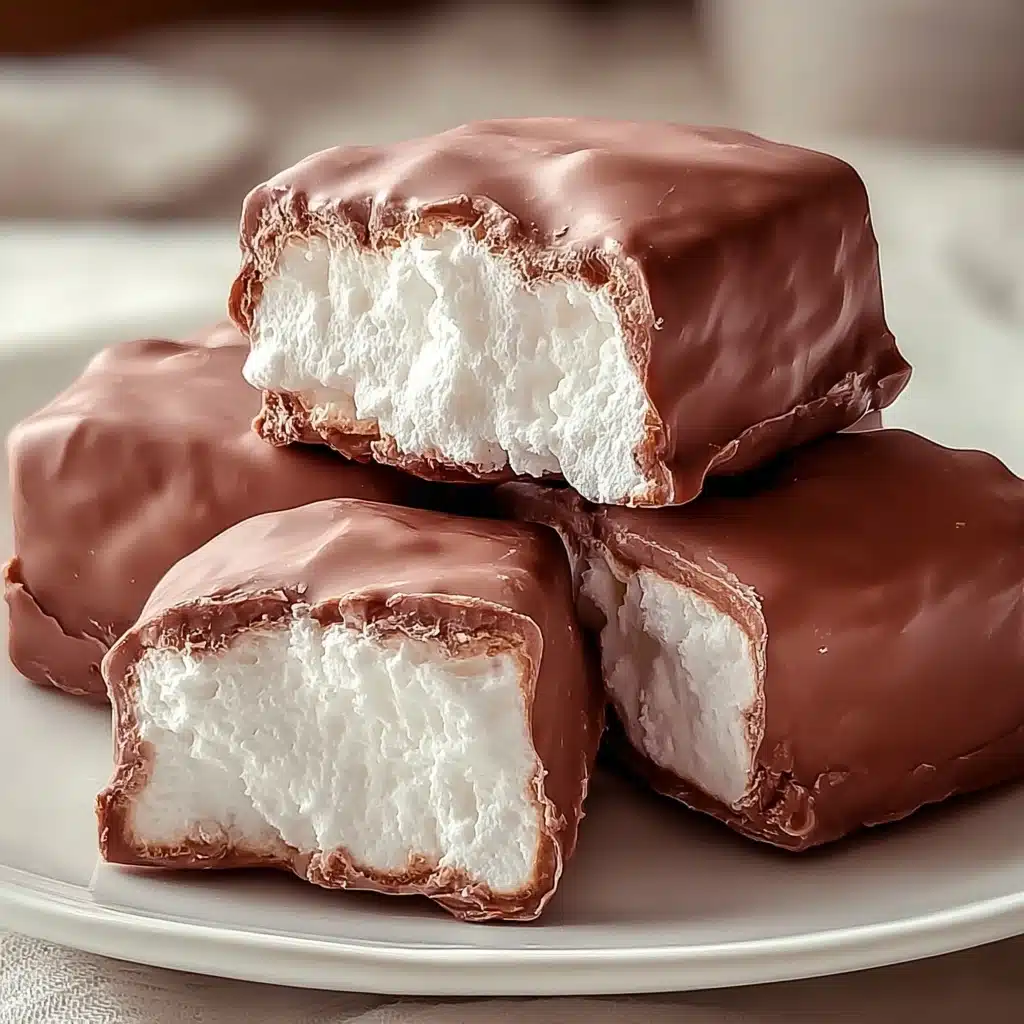 Seriously Easy 3-Ingredient No-Bake Cool Whip Candy Recipe - Recipe Image
