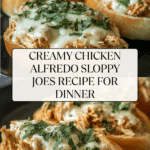 Lemon Basil Hummus Recipe