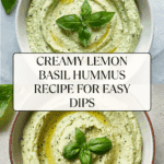 Soft Pumpkin Cookies Recipe