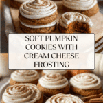 Seriously Easy 3-Ingredient No-Bake Cool Whip Candy Recipe