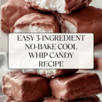 Pistachio Éclairs Recipe with Chocolate Glaze Recipe