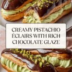 Dark Chocolate Blackberry Cupcakes Recipe