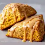 Pioneer Woman Pumpkin Scones Recipe