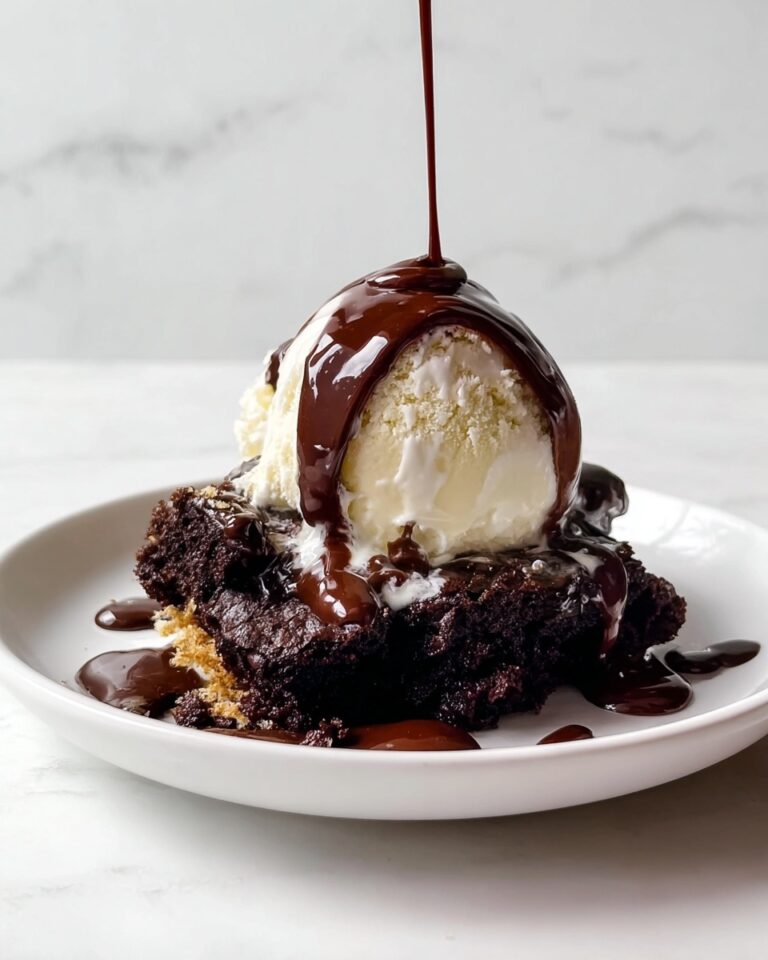 Oreo Dump Cake Recipe