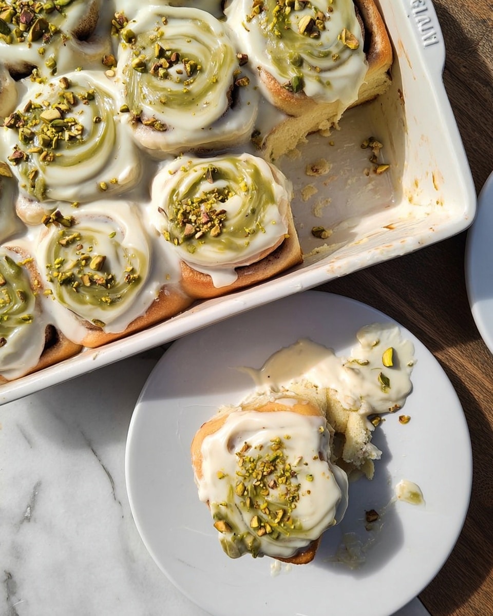 A close-up of a square piece of cheesy lasagna being lifted from a clear glass baking dish sitting on a white marbled surface. The lasagna has three main layers: a thick layer of melted yellow and white cheese on top, a middle layer of browned ground meat mixed with sauce, and a bottom layer of soft pasta sheets soaked in creamy sauce. The cheese is gooey and stretches in long strings as the piece is lifted, with small green herb bits sprinkled on the top layer. The background is softly blurred with warm light. Photo taken with an iphone --ar 4:5 --v 7