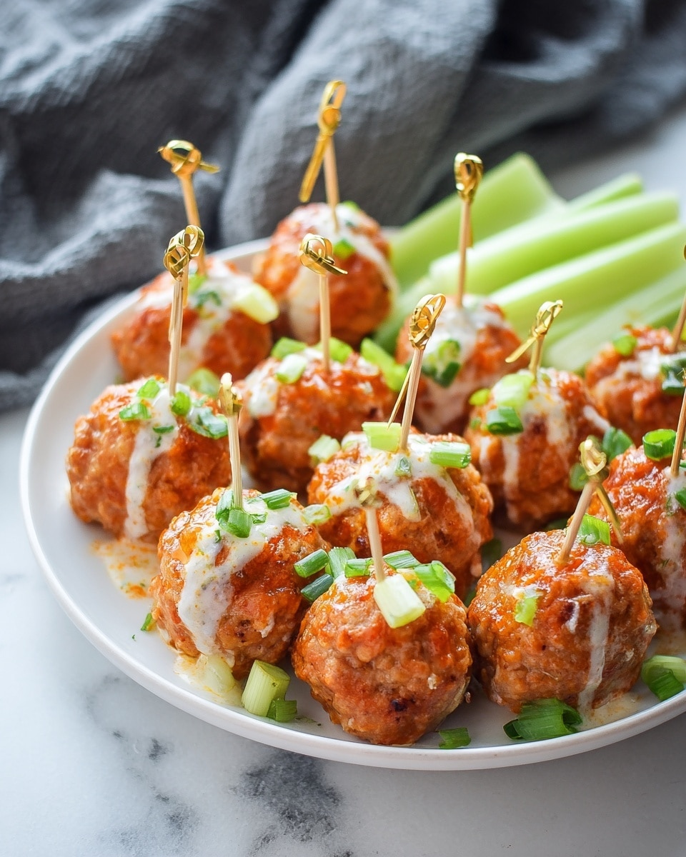 The image shows several baked vegetable balls arranged in rows on a silver baking tray lined with white parchment paper. Each ball is round and textured with visible pieces of orange carrot shreds and small green herb bits mixed into a light golden-baked dough. The balls have a soft, slightly crispy surface with some brown spots hinting at a well-cooked finish. The background shows a white marbled texture slightly blurred to keep focus on the vegetable balls. photo taken with an iphone --ar 4:5 --v 7
