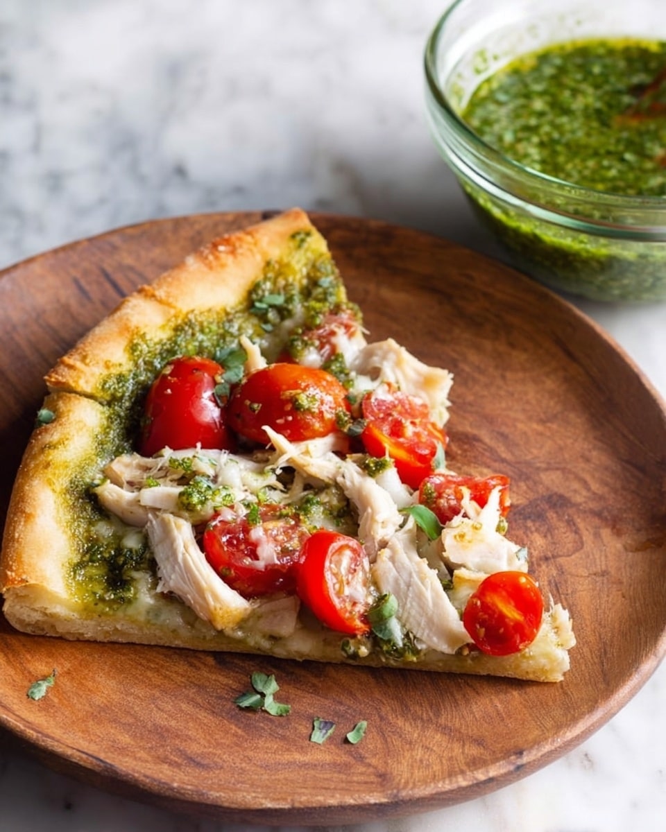 A shallow white bowl holds a creamy stew with three main layers: a base of chunky white beans mixed with small pieces of soft orange vegetables and red tomato bits, all coated in a thick orange sauce with visible green spinach leaves scattered throughout, topped with sliced fresh green basil leaves. Two slices of toasted brown bread with a hint of olive oil sit partially dipped into the stew on the right side of the bowl. A silver spoon with a simple floral design rests inside the bowl. The bowl is placed on a warm wooden surface with a white cloth and fresh basil leaves nearby. photo taken with an iphone --ar 4:5 --v 7